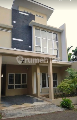 Rumah Murah Siap Huni Pondok Kelapa Jakarta Timur Rumah Murah Siap Huni Pondok Kelapa Jakarta Timur