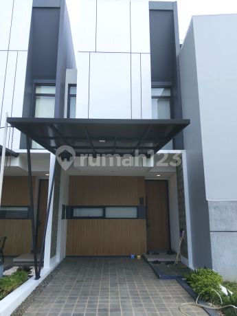 Cluster Baru Jatiwaringin Pondok Gede Bekasi Cluster Baru Jatiwaringin Pondok Gede Bekasi