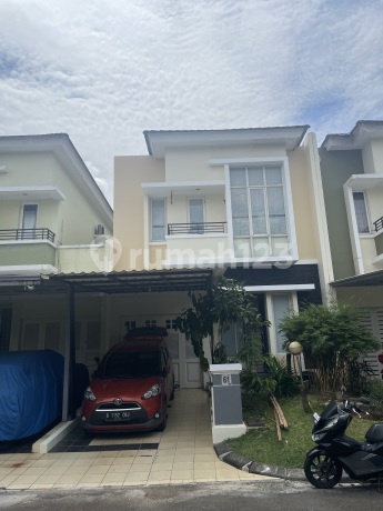 Jual Rumah Phg Chrisocola Murah Jual Rumah Phg Chrisocola Murah
