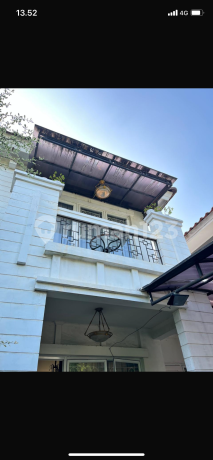 Dijual Murah Rumah 2 Lantai Cibubur