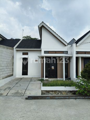 Over Kredit Rumah Di Kota Bekasi Over Kredit Rumah Di Kota Bekasi