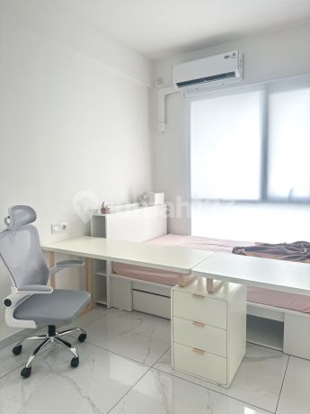 Jual Cepat Apartment Sky House Alam Sutera+ Tower Acacia Studio Siap Huni 425 Jt Nego (dkt Pintu Tol Kunciran 1/ Halte Tj Alam Sutera/ Decathlon/ Ikea/ Jkt Premium Outlets/ Mall@ Alam Sutera/ Living World/ The Flavor Bliss/ Santa Laurensia/ Ubm/sgu/binus) Jual Cepat Apartment Sky House Alam Sutera+ Tower Acacia Studio Siap Huni 425 Jt Nego (dkt Pintu Tol Kunciran 1/ Halte Tj Alam Sutera/ Decathlon/ Ikea/ Jkt Premium Outlets/ Mall@ Alam Sutera/ Living World/ The Flavor Bliss/ Santa Laurensia/ Ubm/sgu/binus)