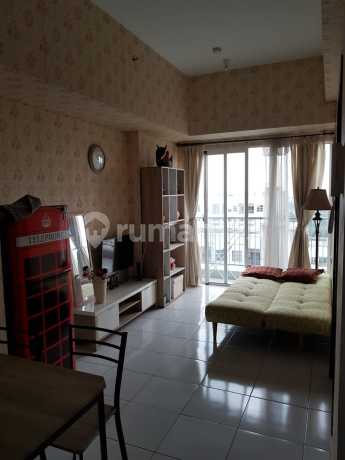 Jual Cepat Bu Apartment Casa De Parco Bsd City Tower Orchidea 1 Br 750 Jt (dkt Tol Serpong - Balaraja/ Stasiun Krl Cisauk/ Cbd Bsd/ Aeon Mall/ The Breeze/ Ice Bsd/ Pasmod Intermoda/ Teras Kota/jkt Nanyang School/ Sinarmas World Academy/ Sman 28 Tangerang) Jual Cepat Bu Apartment Casa De Parco Bsd City Tower Orchidea 1 Br 750 Jt (dkt Tol Serpong - Balaraja/ Stasiun Krl Cisauk/ Cbd Bsd/ Aeon Mall/ The Breeze/ Ice Bsd/ Pasmod Intermoda/ Teras Kota/jkt Nanyang School/ Sinarmas World Academy/ Sman 28 Tangerang)