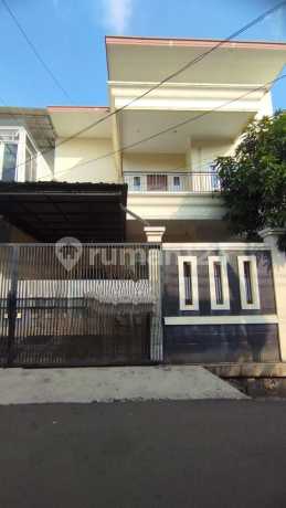 Tomang Utara Jakarta Barat Rumah 2 Lantai Siap Huni Shm 4,2 M Nego (dkt Gerbang Tol Tg. Duren/ Stasiun Krl Grogol/ Halte Tj Tomang Raya/ Jne Tomang/ Mta/ Cp Mall/ Cp Mall 2/ Mal Ciputra/ Bpk Penabur/ Sman 23/ Trisakti/ Untar/ Ukrida/ Rs Sumber Waras) Tomang Utara Jakarta Barat Rumah 2 Lantai Siap Huni Shm 4,2 M Nego (dkt Gerbang Tol Tg. Duren/ Stasiun Krl Grogol/ Halte Tj Tomang Raya/ Jne Tomang/ Mta/ Cp Mall/ Cp Mall 2/ Mal Ciputra/ Bpk Penabur/ Sman 23/ Trisakti/ Untar/ Ukrida/ Rs Sumber Waras)