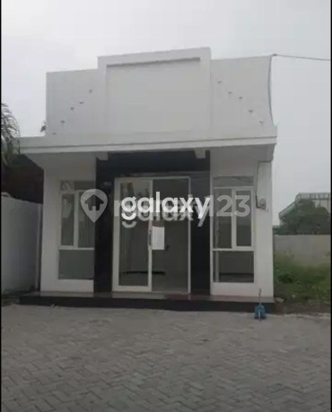 Ruha Permata Green Menganti Regency Ruha Permata Green Menganti Regency