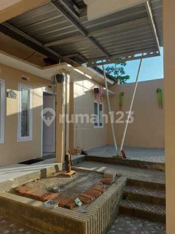 Rumah SHM di Perum Bedali Indah, Jl. Wijaya Kusuma, Bedali, Lawang, Malang, Jawa Timur, Indonesia, 65215, Lawang Rumah SHM di Perum Bedali Indah, Jl. Wijaya Kusuma, Bedali, Lawang, Malang, Jawa Timur, Indonesia, 65215, Lawang