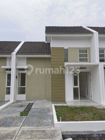 Rumah Baru Gress Surya Breeze by jayaland. Gedangan. Sidoarjo Tahap 1. Rumah Baru Gress Surya Breeze by jayaland. Gedangan. Sidoarjo Tahap 1.