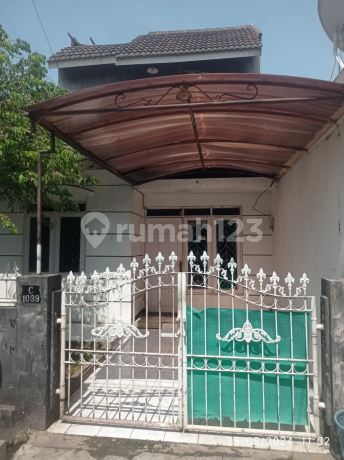Rumah murah Citra fajar Golf di Kota Sidoarjo. Rumah murah Citra fajar Golf di Kota Sidoarjo.