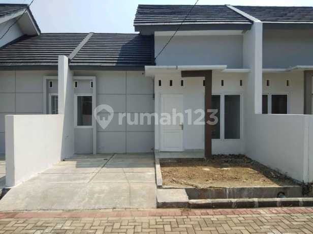 [dijualcepat] Rumah Termurah Tipe 36 Di Mutiara Kemang Bogor Rumah