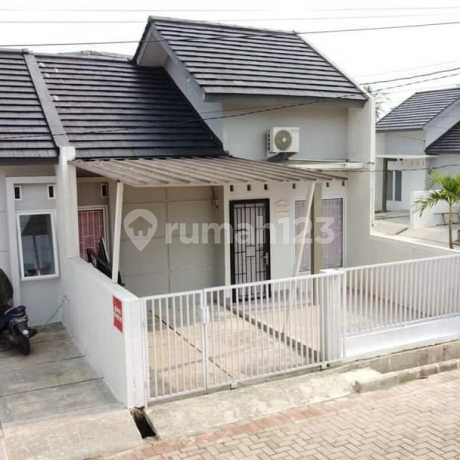 [dijualcepat] Rumah Termurah Tipe 36 Di Mutiara Kemang Bogor Rumah