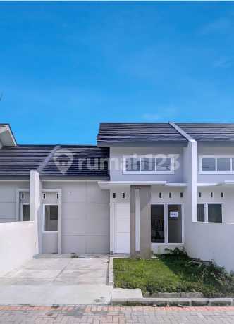 [dijualcepat] Rumah Termurah Tipe 36 Di Mutiara Kemang Bogor