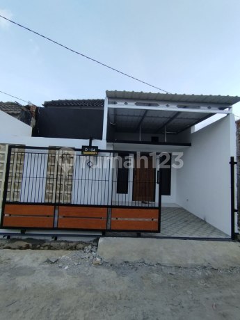 Rumah Modern Free Design Dekat Pusat Kota Rumah Modern Free Design Dekat Pusat Kota