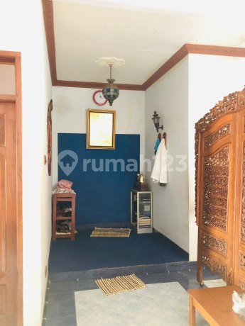 Rumah Bagus Siap Huni di Kiara Sari Asri Batu Rumah Bagus Siap Huni di Kiara Sari Asri Batu