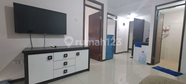 Gateway Pasteur 2 Bedroom Apartment. Ready to Occupied Furnished. Gateway Pasteur 2 Bedroom Apartment. Ready to Occupied Furnished.