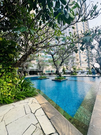 For Sale Darmawangsa Essence Apartment 2 Bedroom Fifth Floor. Homie And Green Environment With Jogging Track And Pool And Sports Club. Apartemen Semi Furnished 2 Kamar Tidur Essence Darmawangsa Apartemen Semi Furnished 2 Kamar Tidur Butuh Minim Renovasi E For Sale Darmawangsa Essence Apartment 2 Bedroom Fifth Floor. Homie And Green Environment With Jogging Track And Pool And Sports Club. Apartemen Semi Furnished 2 Kamar Tidur Essence Darmawangsa Apartemen Semi Furnished 2 Kamar Tidur Butuh Minim Renovasi E