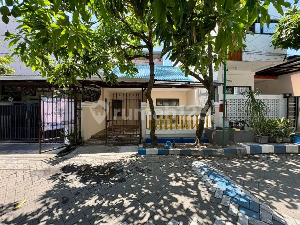 Deltasari Indah...turun Harga, Nego Deltasari Indah...turun Harga, Nego