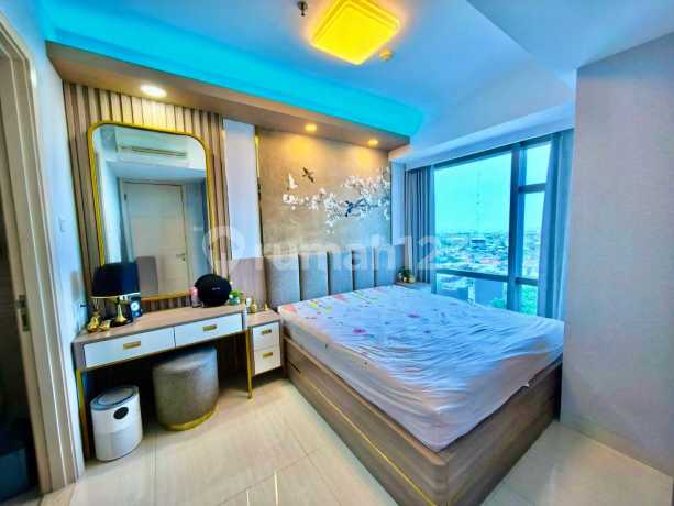 Jual Sewa Apartemen La Riz Mansion Private Lift LT 2 Furnish Pakuwon Jual Sewa Apartemen La Riz Mansion Private Lift LT 2 Furnish Pakuwon
