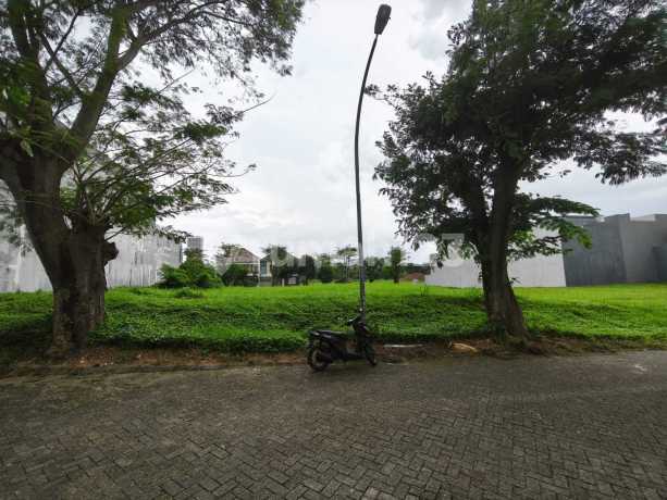 Bukit Golf International