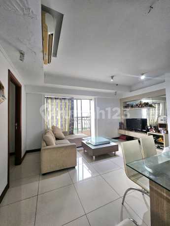 Jual Cepat Waterplace 3BR pakuwon Jual Cepat Waterplace 3BR pakuwon