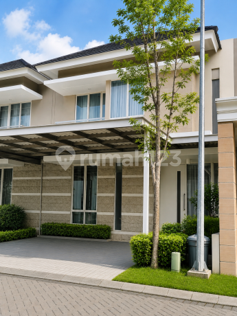 Dijual Rumah Greenlake Citraland 3Kt 2Lt Semi Furnish Lebar 8 Wiyung Dijual Rumah Greenlake Citraland 3Kt 2Lt Semi Furnish Lebar 8 Wiyung