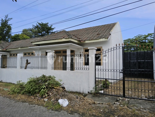 Rumah Mutiara Citra Asri - Candi - Sidoarjo Rumah Mutiara Citra Asri - Candi - Sidoarjo