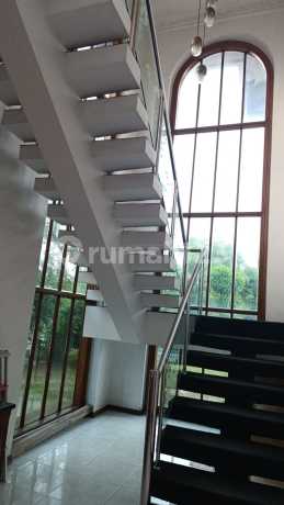 Dijual /Disewakan Murah Rumah Hook 2 Lantai di Mega Kebon Jakarta Barat Dijual /Disewakan Murah Rumah Hook 2 Lantai di Mega Kebon Jakarta Barat