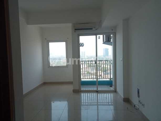 Dijual Sangat Murah Apartemen Studio The Nest Dijual Sangat Murah Apartemen Studio The Nest