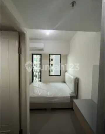 For Sale Fast Cheapest Osaka Riverview Apartment Pik 2 For Sale Fast Cheapest Osaka Riverview Apartment Pik 2