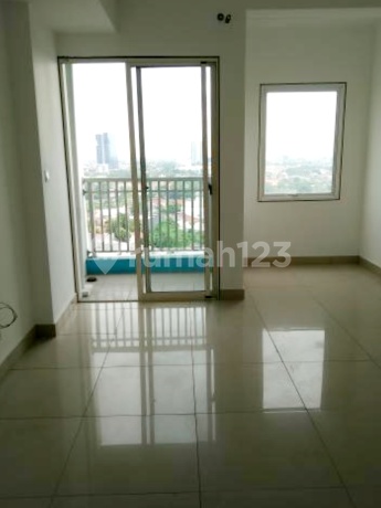 Dijual Cepat Termurah Jual Rugi Apartemen The Nest Puri Dijual Cepat Termurah Jual Rugi Apartemen The Nest Puri