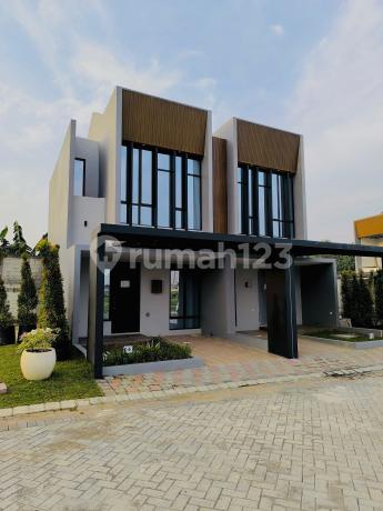 Rumah Baru Darmo Graha Residence Dekat Hr Muhammad Pakuwon Mall Rumah Baru Darmo Graha Residence Dekat Hr Muhammad Pakuwon Mall