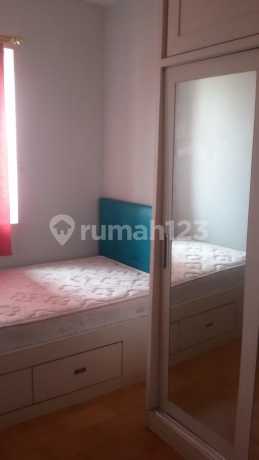 3+1 Bedroom Apt. City Resort Residence Full Furnish Di Cengkareng 3+1 Bedroom Apt. City Resort Residence Full Furnish Di Cengkareng