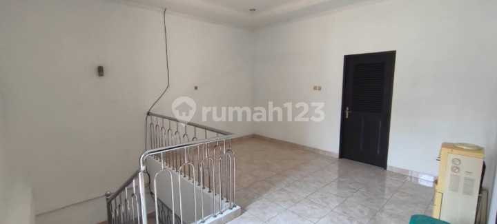 Jual Cepat Rumah 2 Lantai Terawat di Kosambi Baru Cengkareng Jual Cepat Rumah 2 Lantai Terawat di Kosambi Baru Cengkareng