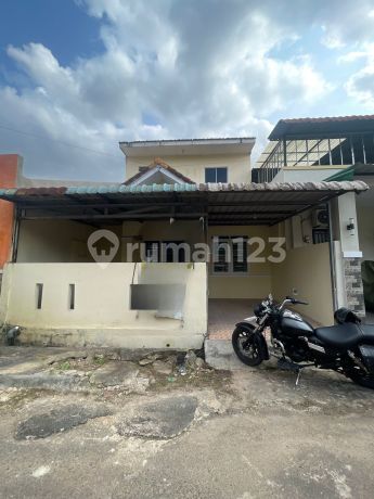 For Sale Cheap House Location Kda Batam Centre For Sale Cheap House Location Kda Batam Centre