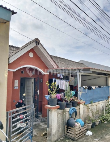 Dijual Murah Rumah Di Batam Centre Perumahan Taman Raya Dijual Murah Rumah Di Batam Centre Perumahan Taman Raya
