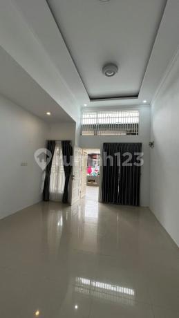Rumah Cantik Batam Centre Dream Castle Gesya Rumah Cantik Batam Centre Dream Castle Gesya