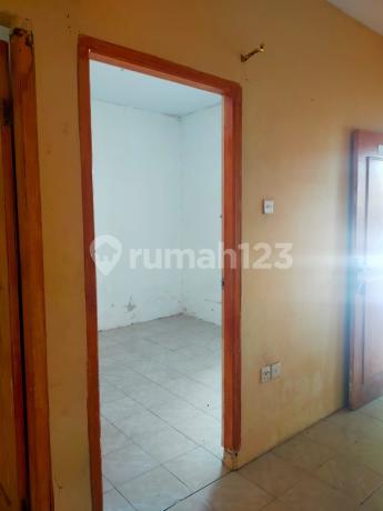 Rumah Murah Dijual Sudah Renovasi Di Dekat Bandara Hang Nadim Batam