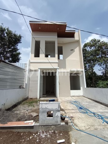 Dijual Rumah Baru Minimalis Modern Di Kedungkandang Malang Dijual Rumah Baru Minimalis Modern Di Kedungkandang Malang