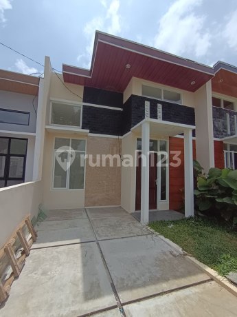 Dijual Rumah Minimalis Murah Di Villa Gunung Buring Keungkandang Malang Dijual Rumah Minimalis Murah Di Villa Gunung Buring Keungkandang Malang