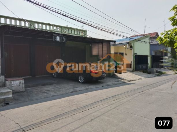 Di Jual Murah Rumah Kost + Ruko Di Perumahan Bumi Satria Kencana Bekas Di Jual Murah Rumah Kost + Ruko Di Perumahan Bumi Satria Kencana Bekas