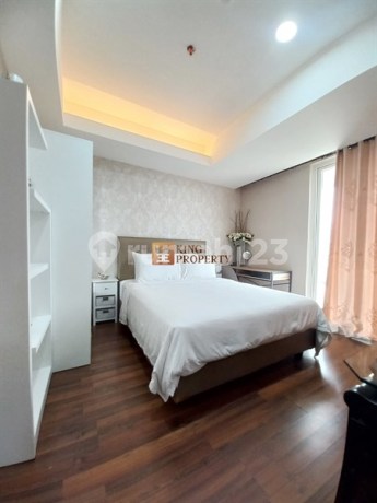 Apartemen Eksklusif untuk Hidup yang Nyaman . Disewakan Apartemen 1Br di The Royale Spring Hill Residence Lokasi Strategis Apartemen Eksklusif untuk Hidup yang Nyaman . Disewakan Apartemen 1Br di The Royale Spring Hill Residence Lokasi Strategis