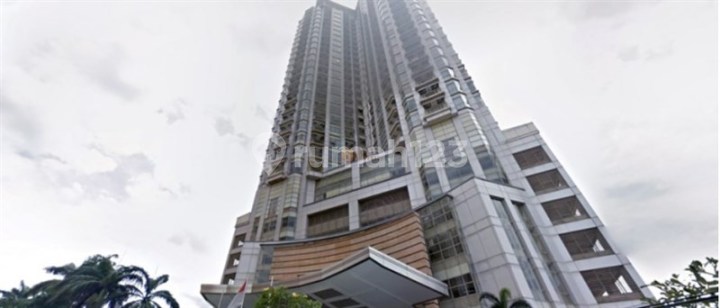 Apartemen Nyaman dan Siap Huni Disewakan Apartemen Studiodi Best Western Mangga Dua Lokasi Strategis Apartemen Nyaman dan Siap Huni Disewakan Apartemen Studiodi Best Western Mangga Dua Lokasi Strategis