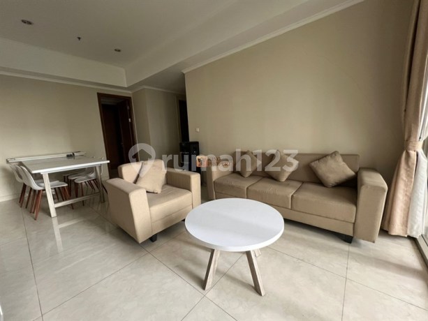 Apartemen Mewah dengan Fasilitas Bintang 5 Disewakan Apartemen 3Br di Taman Anggrek Residence Lokasi Dekat 2 Mall dan Dekat dengan Segala Nya Apartemen Mewah dengan Fasilitas Bintang 5 Disewakan Apartemen 3Br di Taman Anggrek Residence Lokasi Dekat 2 Mall dan Dekat dengan Segala Nya