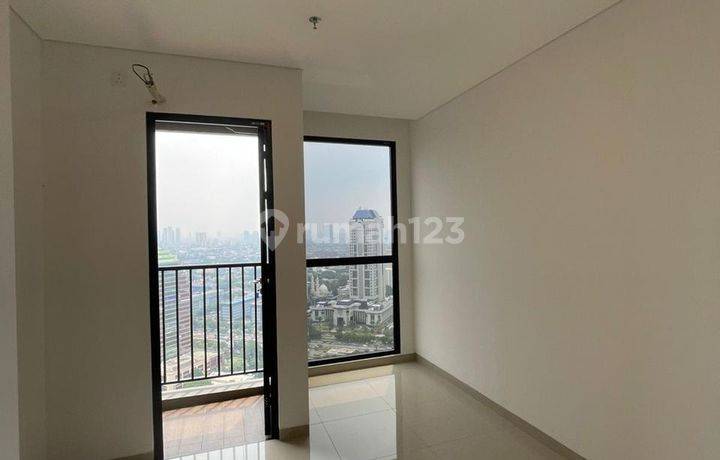 The Newton 2 Ciputra Jakarta Selatan – Type Studio , Termurah 1M , Siap Huni