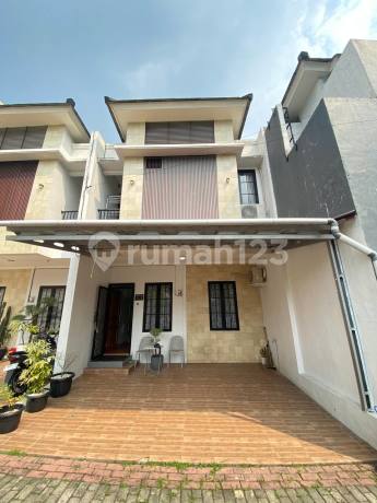 Over Kredit Kavling Bri Depok Over Kredit Kavling Bri Depok