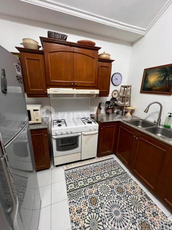 Rumah Fully Furnished Siap Huni 2Kt - Lotus Jimbaran | Prpj221 Rumah Fully Furnished Siap Huni 2Kt - Lotus Jimbaran | Prpj221