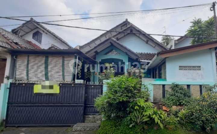 Rumah Murah Perumahan Pandan Valley Bogor Rumah Murah Perumahan Pandan Valley Bogor