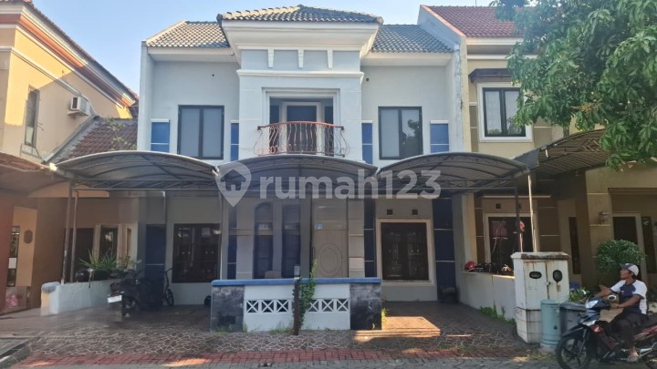 Dijual Lelang Rumah Taman Tiara Regency Buduran Sidoarjo Dijual Lelang Rumah Taman Tiara Regency Buduran Sidoarjo