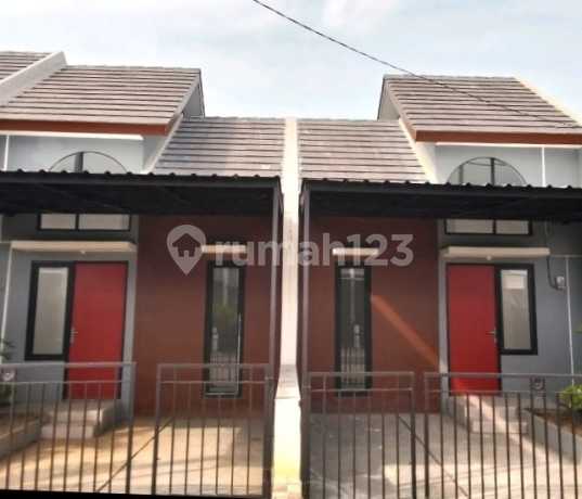 Dijual Rumah 1Lt Baru Selangkah ke Surabaya Perum Grand Pavilion Regency Driyorejo Gresik Dijual Rumah 1Lt Baru Selangkah ke Surabaya Perum Grand Pavilion Regency Driyorejo Gresik