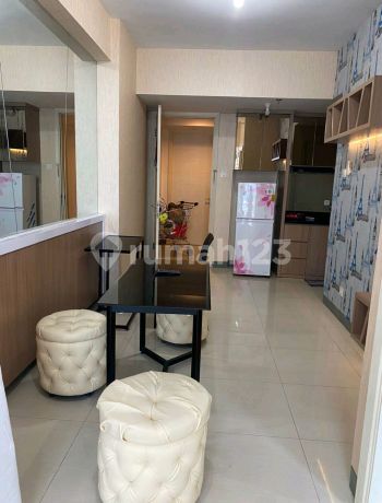 Disewakan Unit Apartemen Anderson Surabaya Disewakan Unit Apartemen Anderson Surabaya