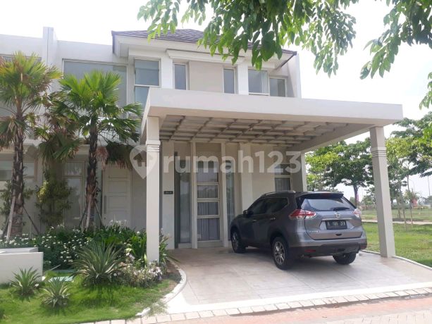 Dijual Rumah 2lt Hook Grand Pakuwon Manukan Surabaya Dijual Rumah 2lt Hook Grand Pakuwon Manukan Surabaya